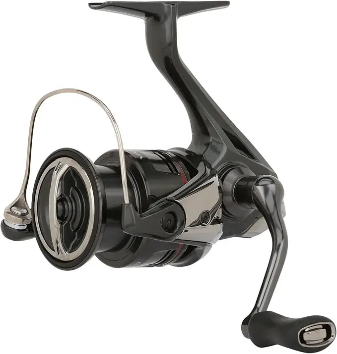 Shimano Vanford A Spinning Reel VFC3000XGA Lightweight Performance