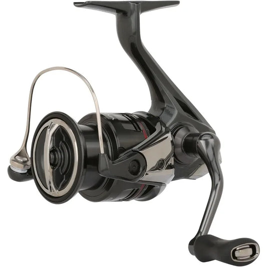 Shimano Vanford A Spinning Reel VFC3000XGA Lightweight Performance