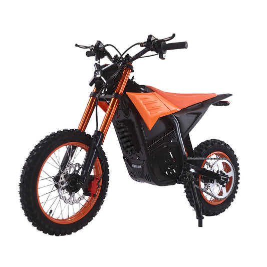 JVV M7 E bike 3000W electriic dirt bike Off-Road Electric bikes 48V 20AH electric bicycle 60km/h 20 Inch ebikes adults bike