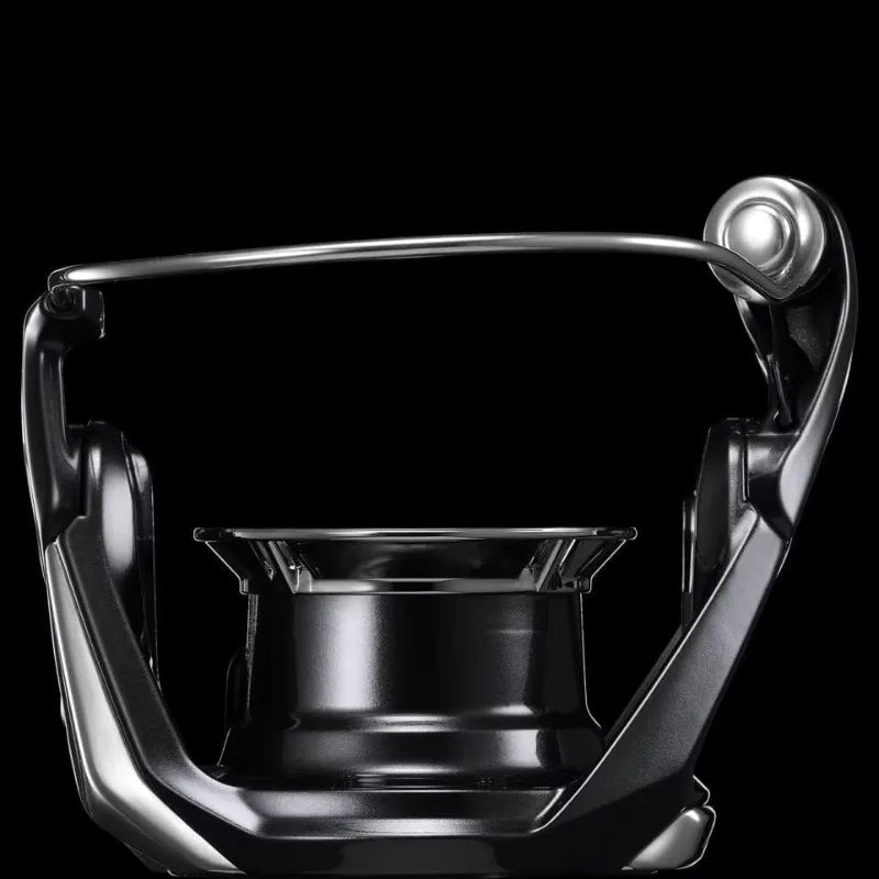 Shimano Vanford A Spinning Reel VFC3000XGA Lightweight Performance