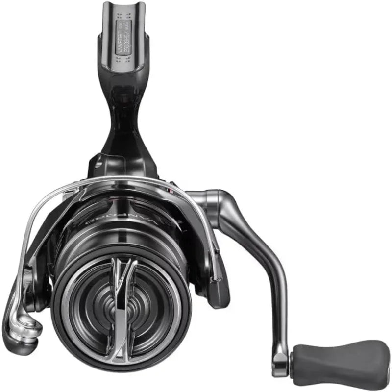 Shimano Vanford A Spinning Reel VFC3000XGA Lightweight Performance