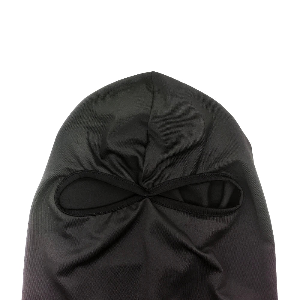 Balaclava Face Mask Army Tactical Cold Weather Hat