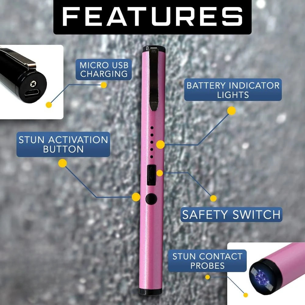 Outdoor Multi Tool With Candle Barbecue Igniter And Survival Pen