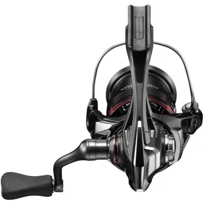 Shimano Vanford A Spinning Reel VFC3000XGA Lightweight Performance