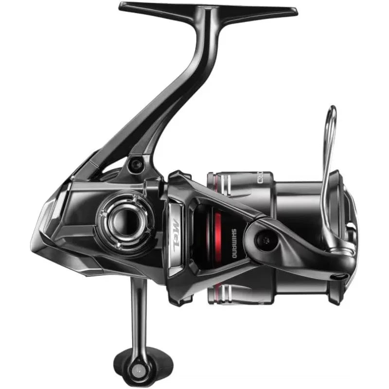 Shimano Vanford A Spinning Reel VFC3000XGA Lightweight Performance