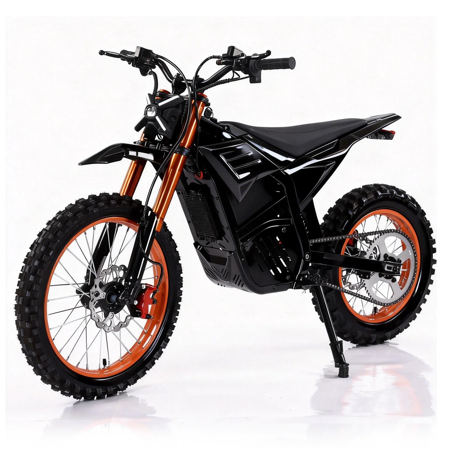 JVV M7 E bike 3000W electriic dirt bike Off-Road Electric bikes 48V 20AH electric bicycle 60km/h 20 Inch ebikes adults bike