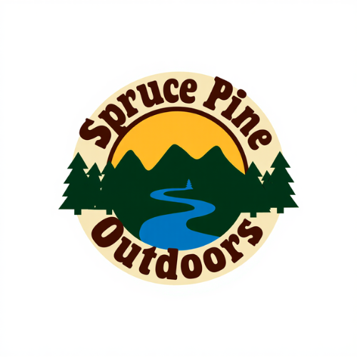 Spruce Pine Outdoors